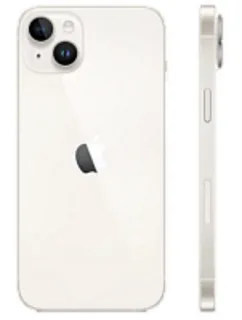 Детальное фото альт iPhone 14 256 GB Starlight от компании Нофелет