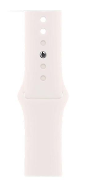 Apple Watch, S11 46 Rose Gold