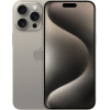 Детальное фото альт iPhone 15 Pro Max 1TB Natural Titanium от компании Нофелет