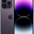 Фото альт iPhone14 Pro  от компании Нофелет