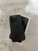 Детальное фото альт iPhone 15 Pro 256GB Black E sim от компании Нофелет