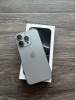 Детальное фото альт iPhone 16 Pro 256GB Natural Titanium от компании Нофелет