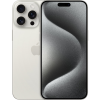 Детальное фото альт iPhone 15 Pro 256GB White Titanium E sim от компании Нофелет