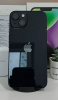 Детальное фото альт iPhone 14 Plus 512Gb Midnight от компании Нофелет