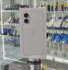 Детальное фото альт iPhone  16 128GB White от компании Нофелет