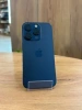 Детальное фото альт iPhone 15 Pro Max 256GB Blue Titanium от компании Нофелет