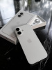 Детальное фото альт iPhone  17 256GB White  E sim от компании Нофелет