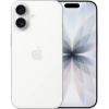 Детальное фото альт iPhone  17 256GB White  E sim от компании Нофелет