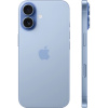 Детальное фото альт iPhone 17 256GB  Blue от компании Нофелет
