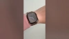 Apple Watch, 10 42mm Rose Gold 