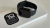 Apple Watch, 10 42mm Black