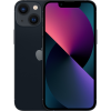 Детальное фото альт iPhone 13 128GB Midnight от компании Нофелет