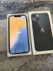 Детальное фото альт iPhone 13 128GB Midnight от компании Нофелет