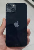 Детальное фото альт iPhone 14 Plus 512Gb Midnight от компании Нофелет