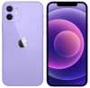 Детальное фото альт iPhone 12 128GB Purple от компании Нофелет 