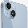 Детальное фото альт iPhone 14 512GB Blue   e-sim от компании Нофелет