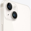 Детальное фото альт iPhone 14 256 GB Starlight от компании Нофелет