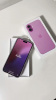 Детальное фото альт iPhone  16 128GB Pink от компании Нофелет