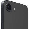 Детальное фото альт iPhone 16e 128GB Black от компании Нофелет