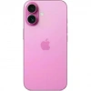 Детальное фото альт iPhone  16 256GB Pink от компании Нофелет