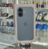 Детальное фото альт iPhone  16 256GB Teal от компании Нофелет