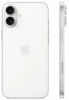 Детальное фото альт iPhone 16 Plus 128GB White от компании Нофелет
