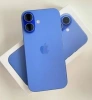 Детальное фото альт iPhone16 Plus 128GB Ultramarine от компании Нофелет