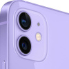 Детальное фото альт iPhone 12 128GB Purple от компании Нофелет 