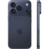 Детальное фото альт iPhone  17 Pro 256GB Blue  от компании Нофелет