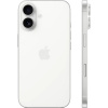 Детальное фото альт iPhone  16 128GB White от компании Нофелет