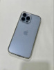 Детальное фото альт iPhone 13 Pro 128GB Blue от компании Нофелет