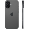 Детальное фото альт iPhone 17 256GB Black  E sim от компании Нофелет