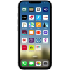 Детальное фото альт iPhone 16e 256GB White от компании Нофелет