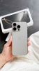 Детальное фото альт iPhone 15 Pro Max 256GB Natural Titanium от компании Нофелет