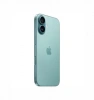 Детальное фото альт iPhone  16 128GB Teal от компании Нофелет