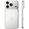 Детальное фото альт iPhone 17 Pro 256 ГБ  Silver  от компании Нофелет