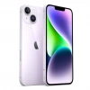 Детальное фото альт iPhone 14 128GB  Purple e-sim от компании Нофелет