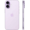 Детальное фото альт iPhone  17 256GB  Lavender  E sim от компании Нофелет