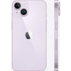 Детальное фото альт iPhone 14 512 GB  Purple e-sim от компании Нофелет