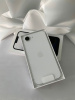 Детальное фото альт iPhone 16e 256GB White от компании Нофелет