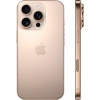 Детальное фото альт iPhone 16 Pro 256GB Desert Titanium от компании Нофелет