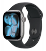 Apple Watch, S11 46 Gray