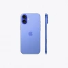 Детальное фото альт iPhone16 Plus 128GB Ultramarine от компании Нофелет