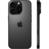 Детальное фото альт iPhone 16 Pro 256GB Black Titanium E-Sim от компании Нофелет
