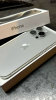 Детальное фото альт iPhone 15 Pro Max 256GB Natural Titanium от компании Нофелет