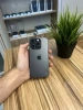 Детальное фото альт iPhone 15 Pro 256GB Black E sim от компании Нофелет