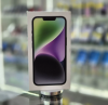 Детальное фото альт iPhone 14 512 GB Midnight   e-sim от компании Нофелет