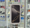 Детальное фото альт iPhone 16 Pro 256GB Natural Titanium от компании Нофелет
