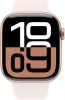 Apple Watch, 10 42mm Rose Gold 