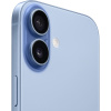 Детальное фото альт iPhone 17 256GB  Blue от компании Нофелет